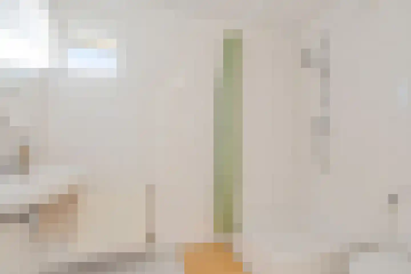 Verlengde Heischeutstraat 12 Oss thumbnail 31