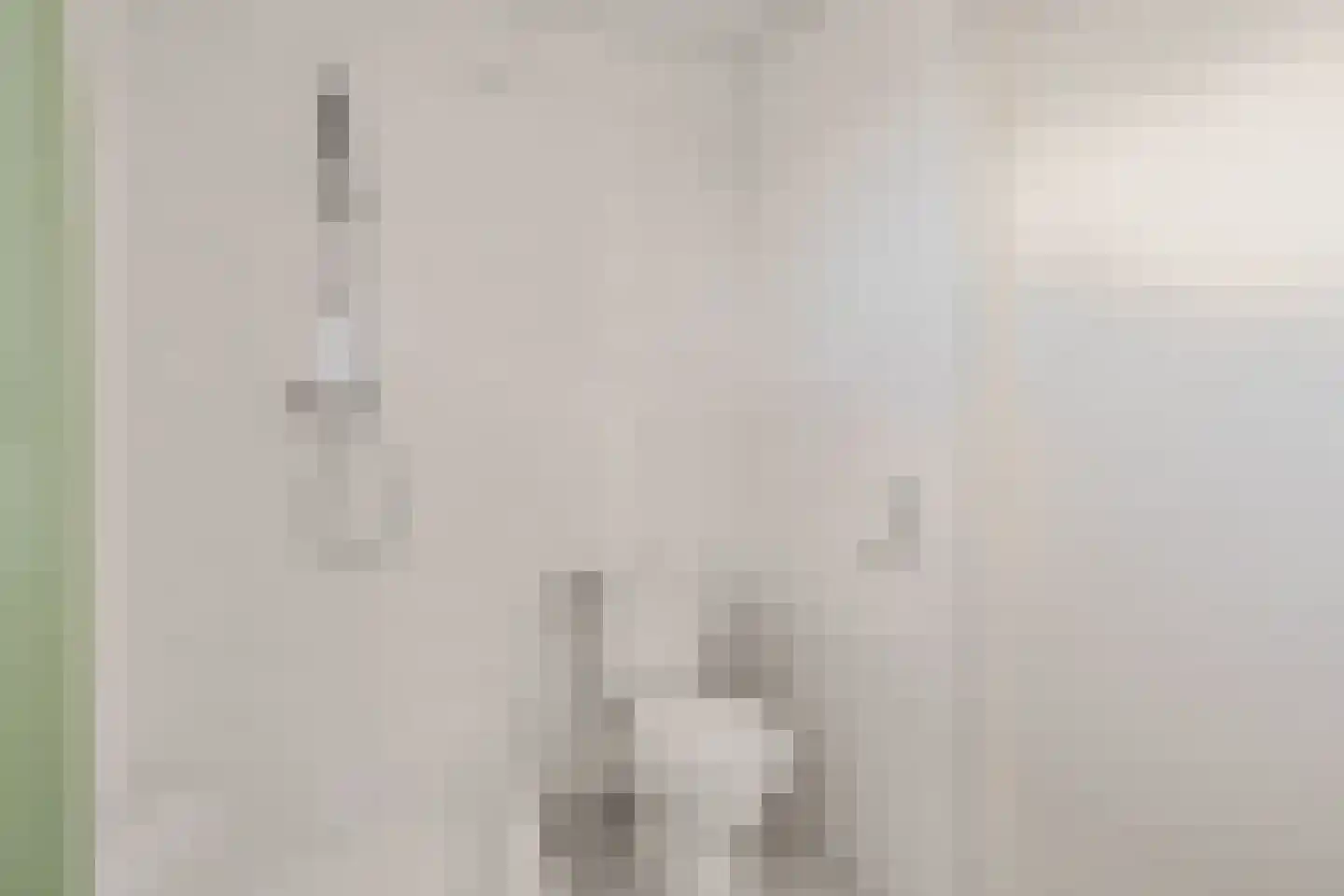 Verlengde Heischeutstraat 12 Oss thumbnail 33