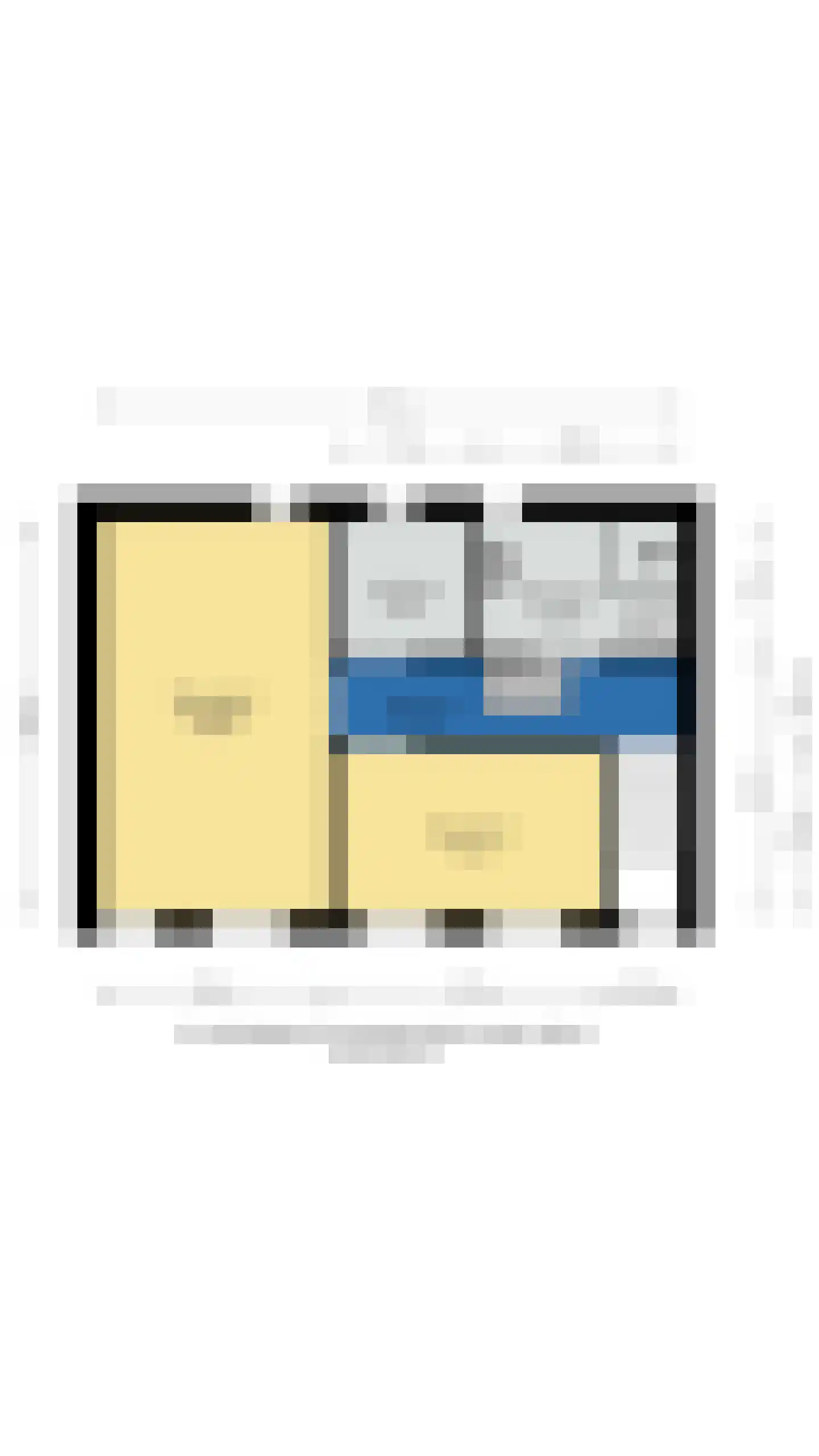 Verlengde Heischeutstraat 12 Oss thumbnail 35