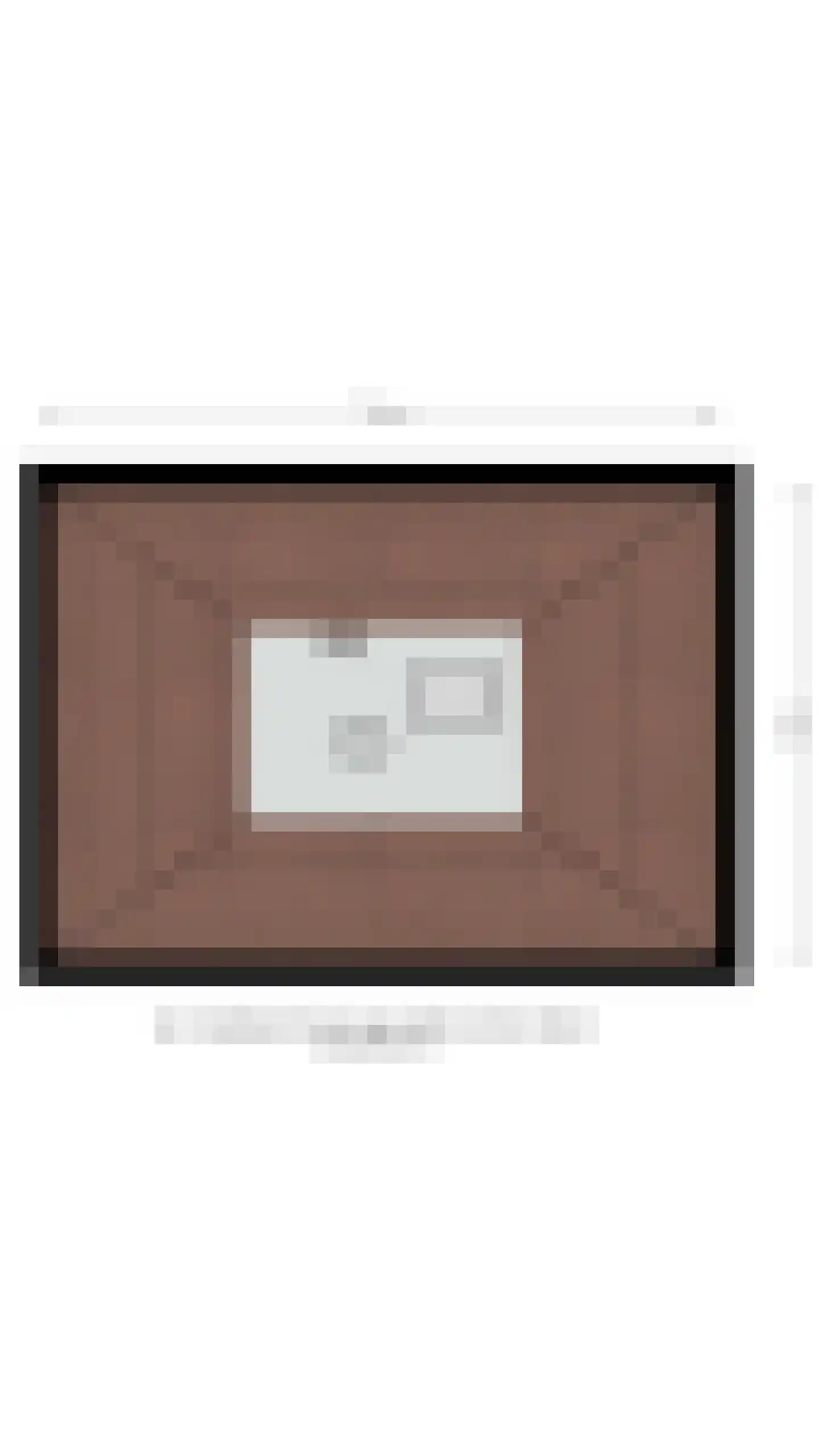 Verlengde Heischeutstraat 12 Oss thumbnail 36