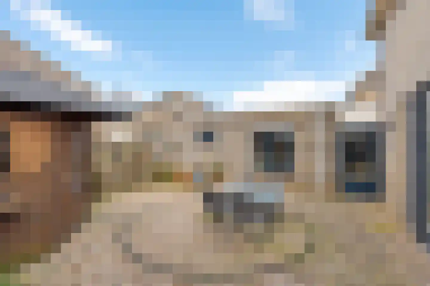 Verlengde Heischeutstraat 12 Oss thumbnail 37