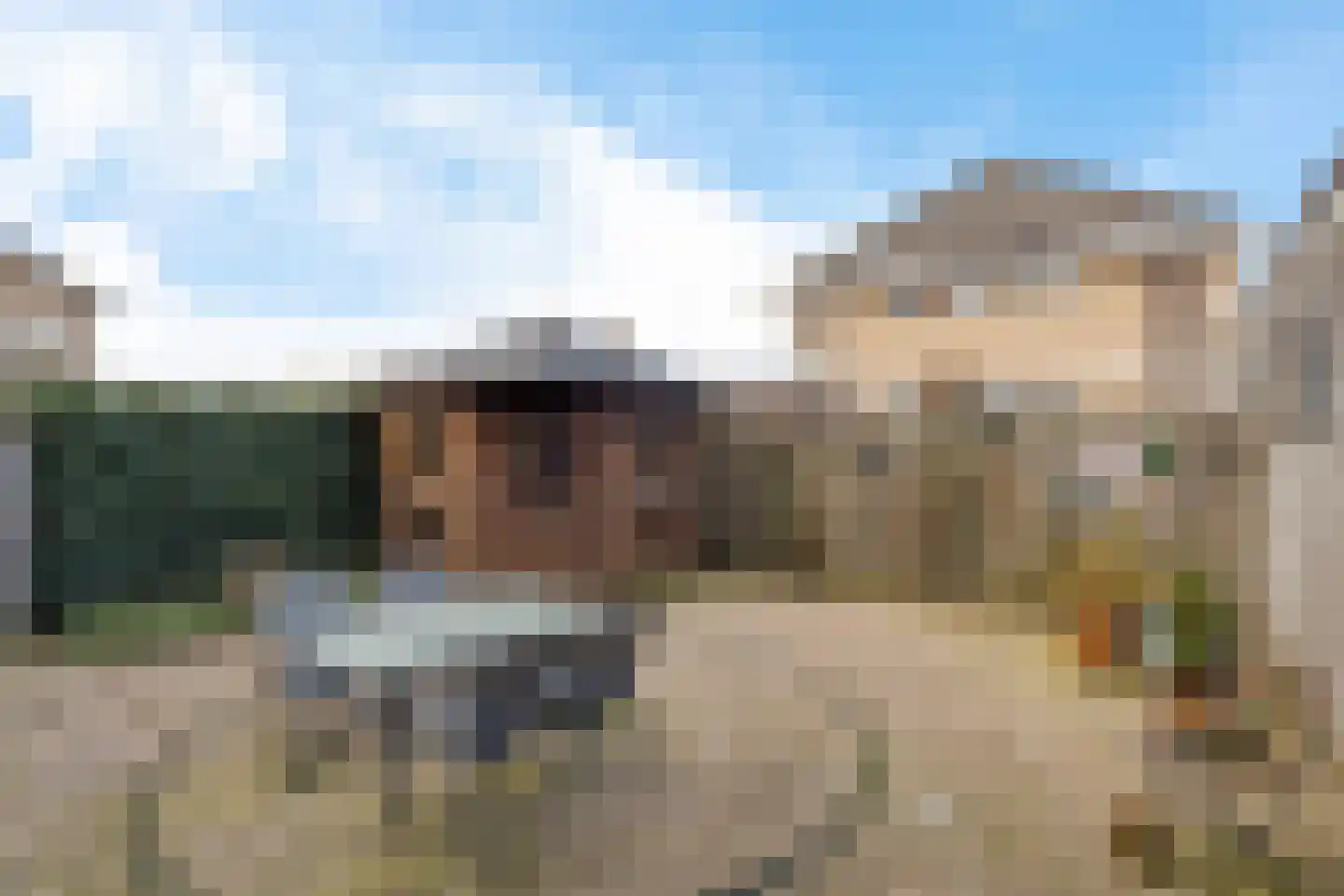 Verlengde Heischeutstraat 12 Oss thumbnail 38