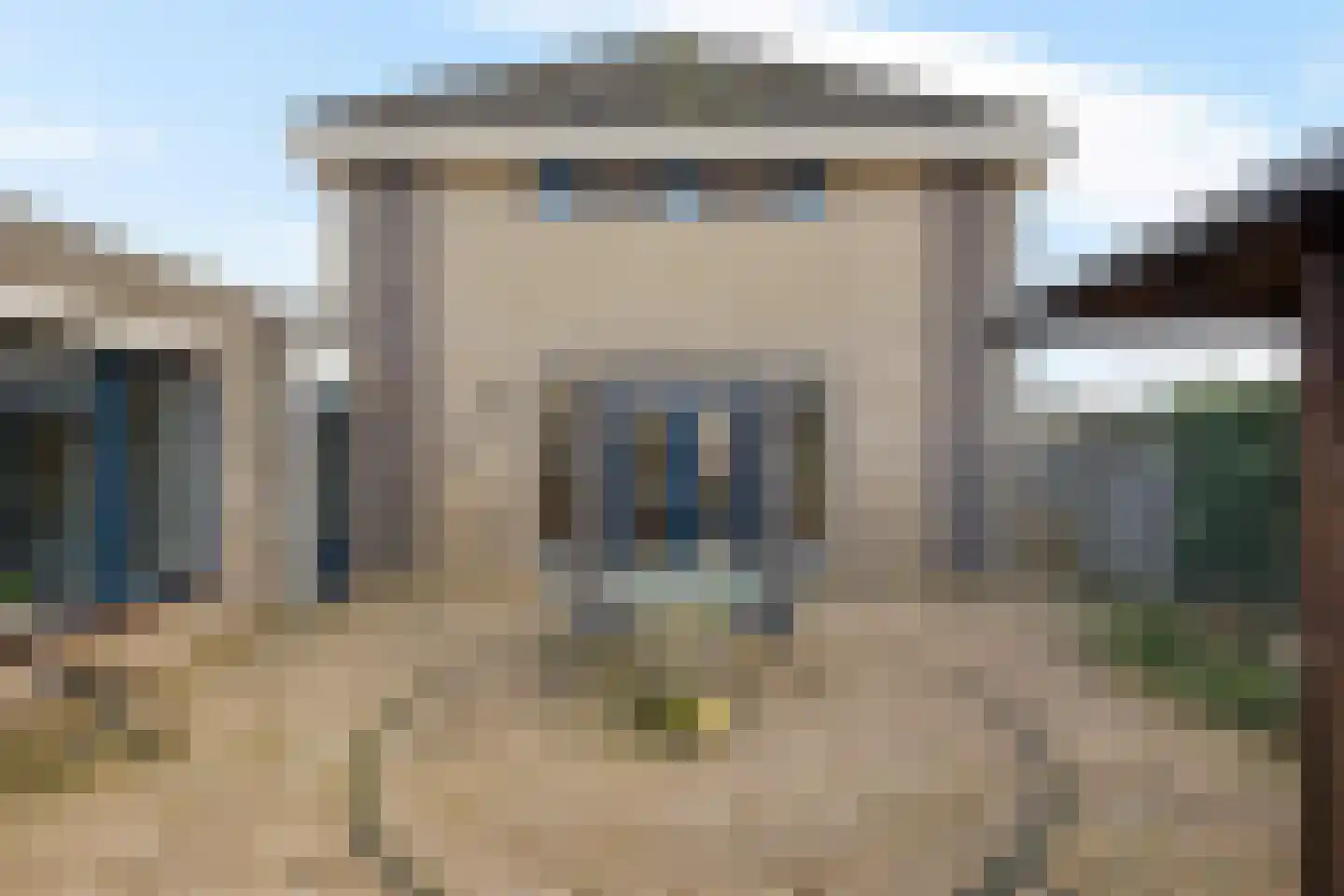 Verlengde Heischeutstraat 12 Oss thumbnail 39