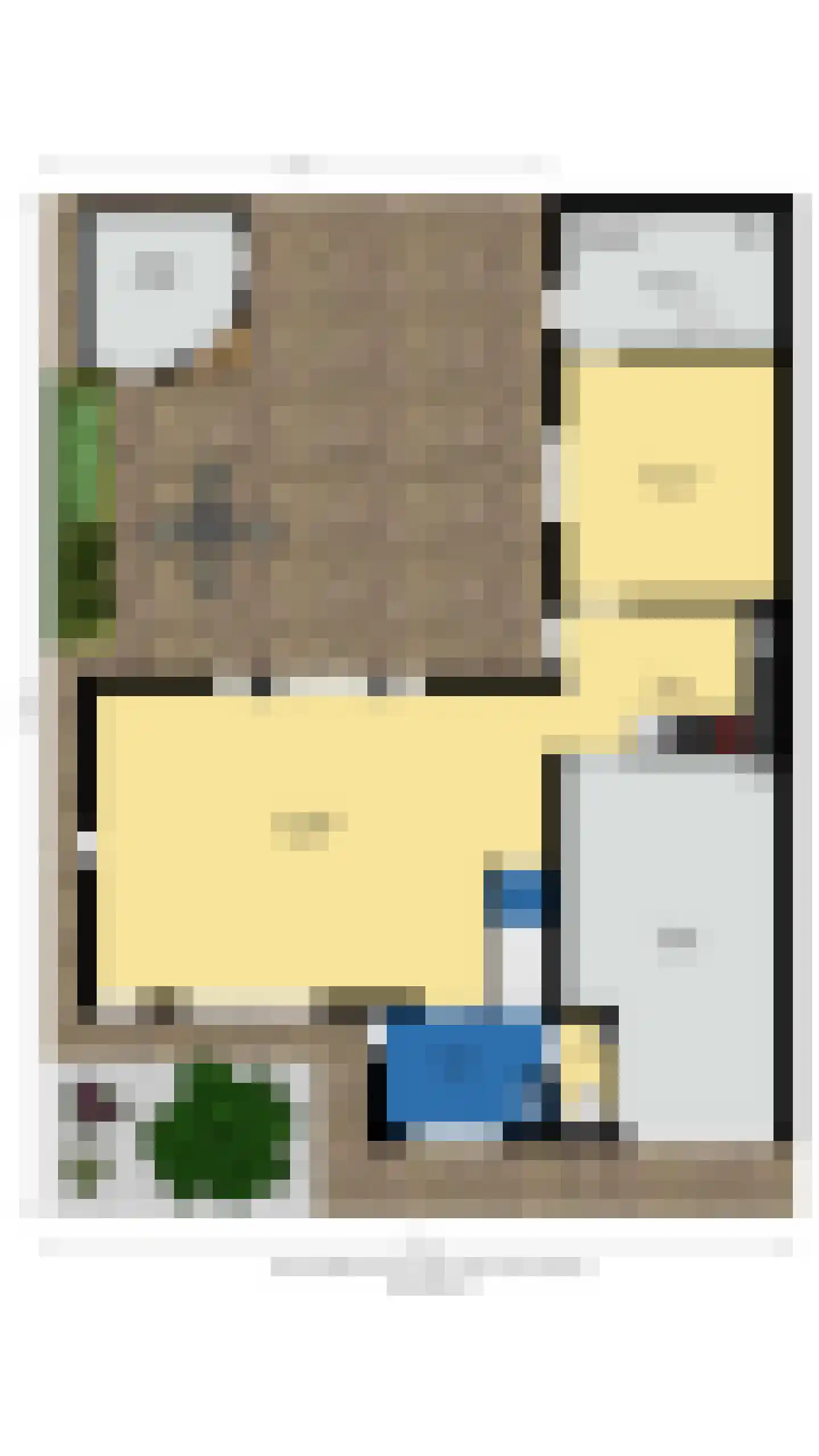 Verlengde Heischeutstraat 12 Oss thumbnail 40