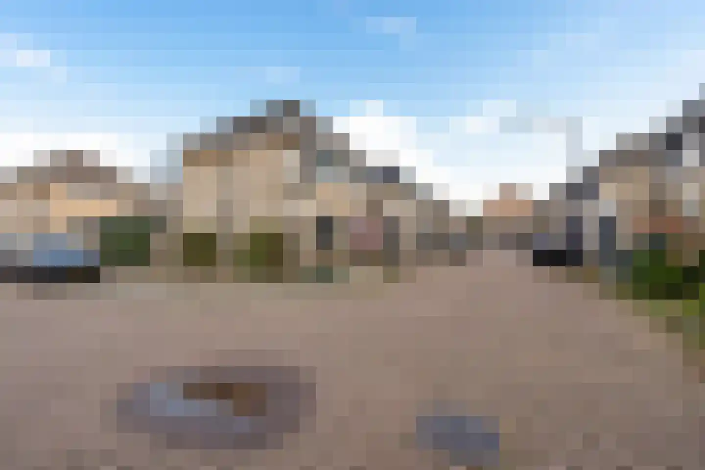 Verlengde Heischeutstraat 12 Oss thumbnail 41