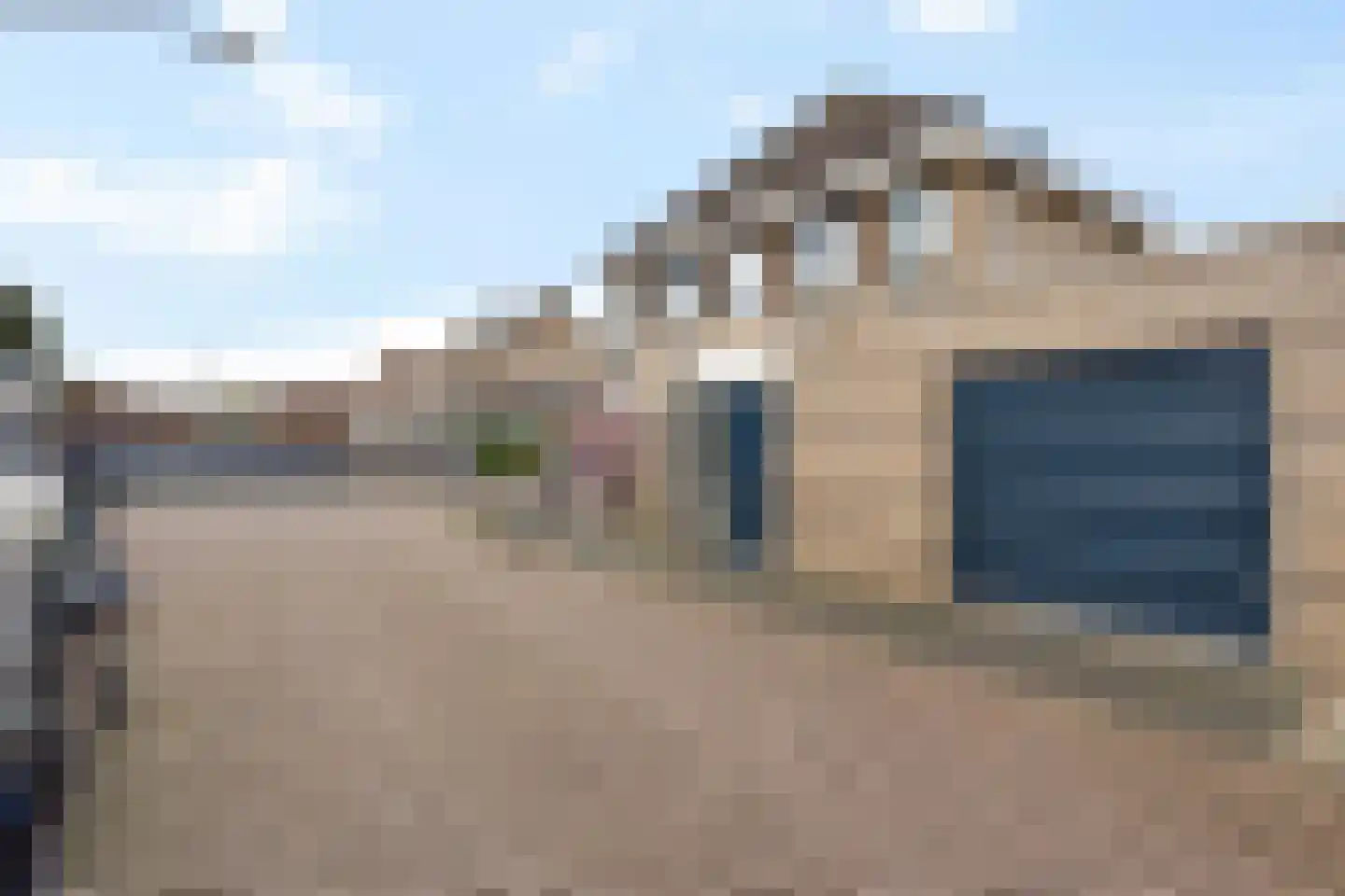 Verlengde Heischeutstraat 12 Oss thumbnail 42