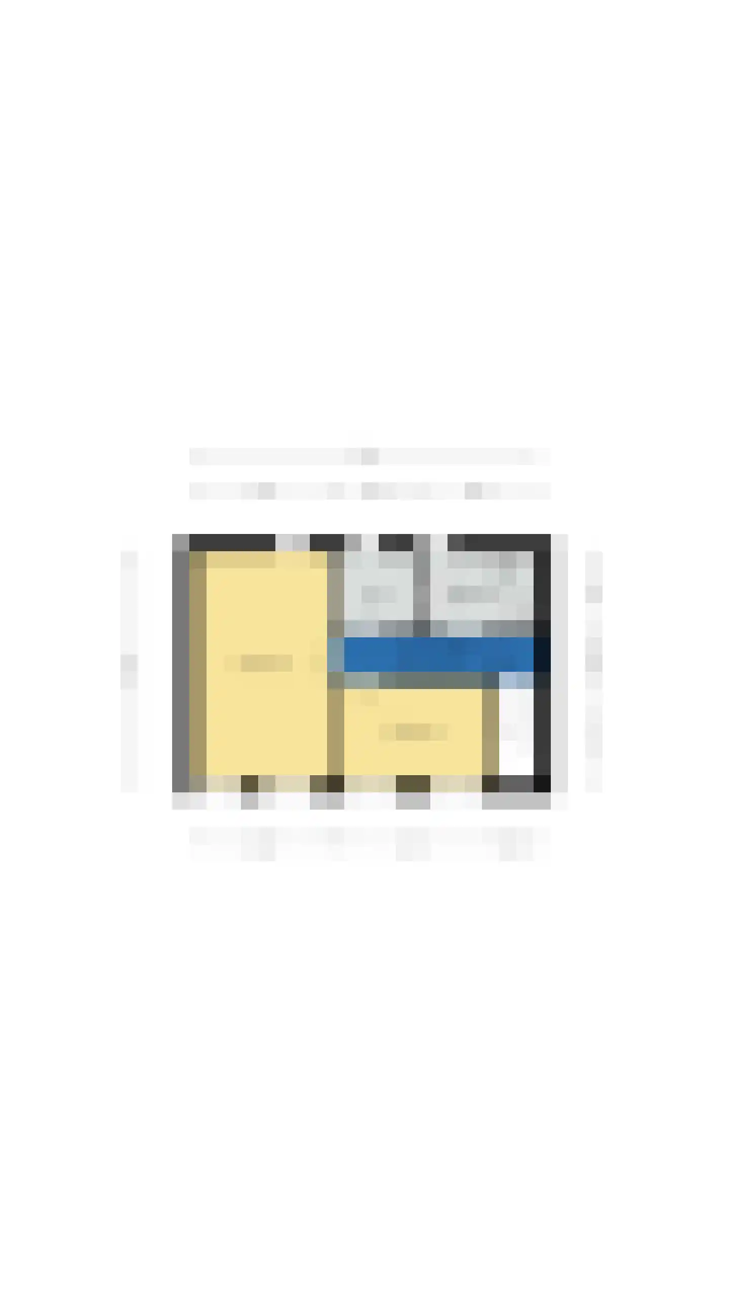 Verlengde Heischeutstraat 12 Oss thumbnail 43