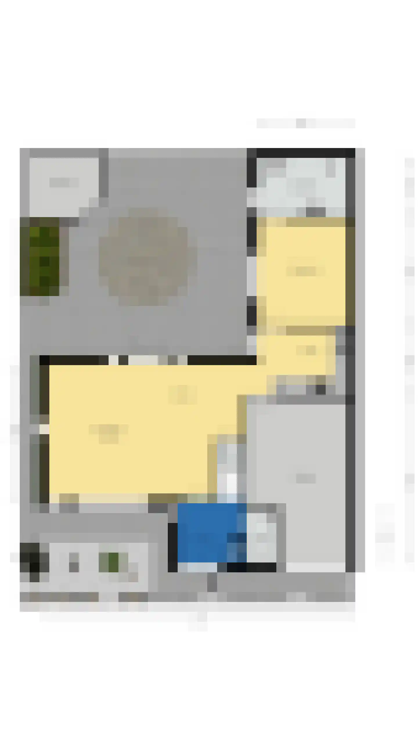 Verlengde Heischeutstraat 12 Oss thumbnail 45