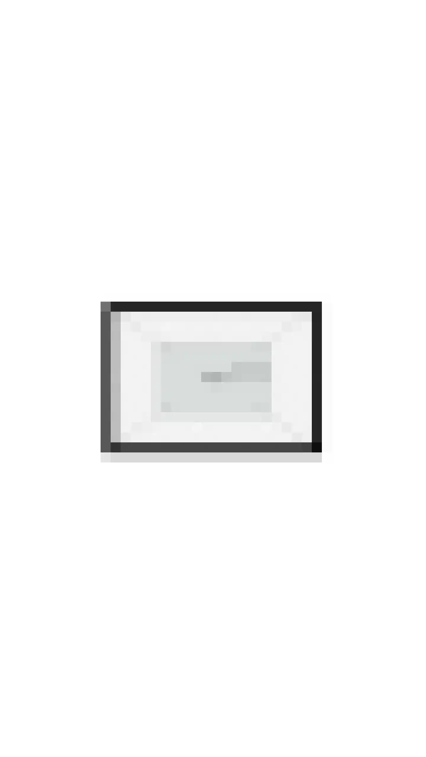 Verlengde Heischeutstraat 12 Oss thumbnail 47
