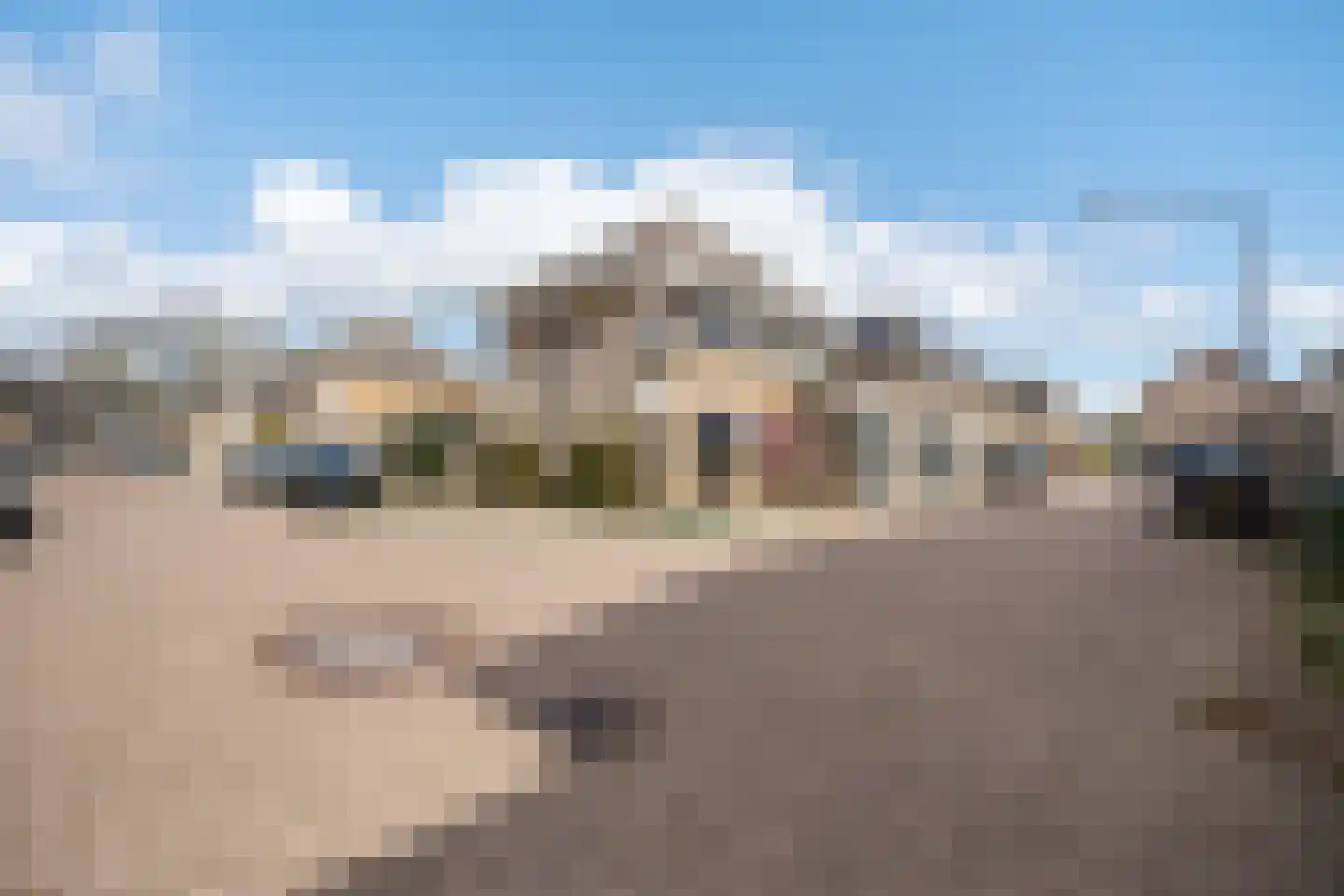 Verlengde Heischeutstraat 12 Oss thumbnail 6