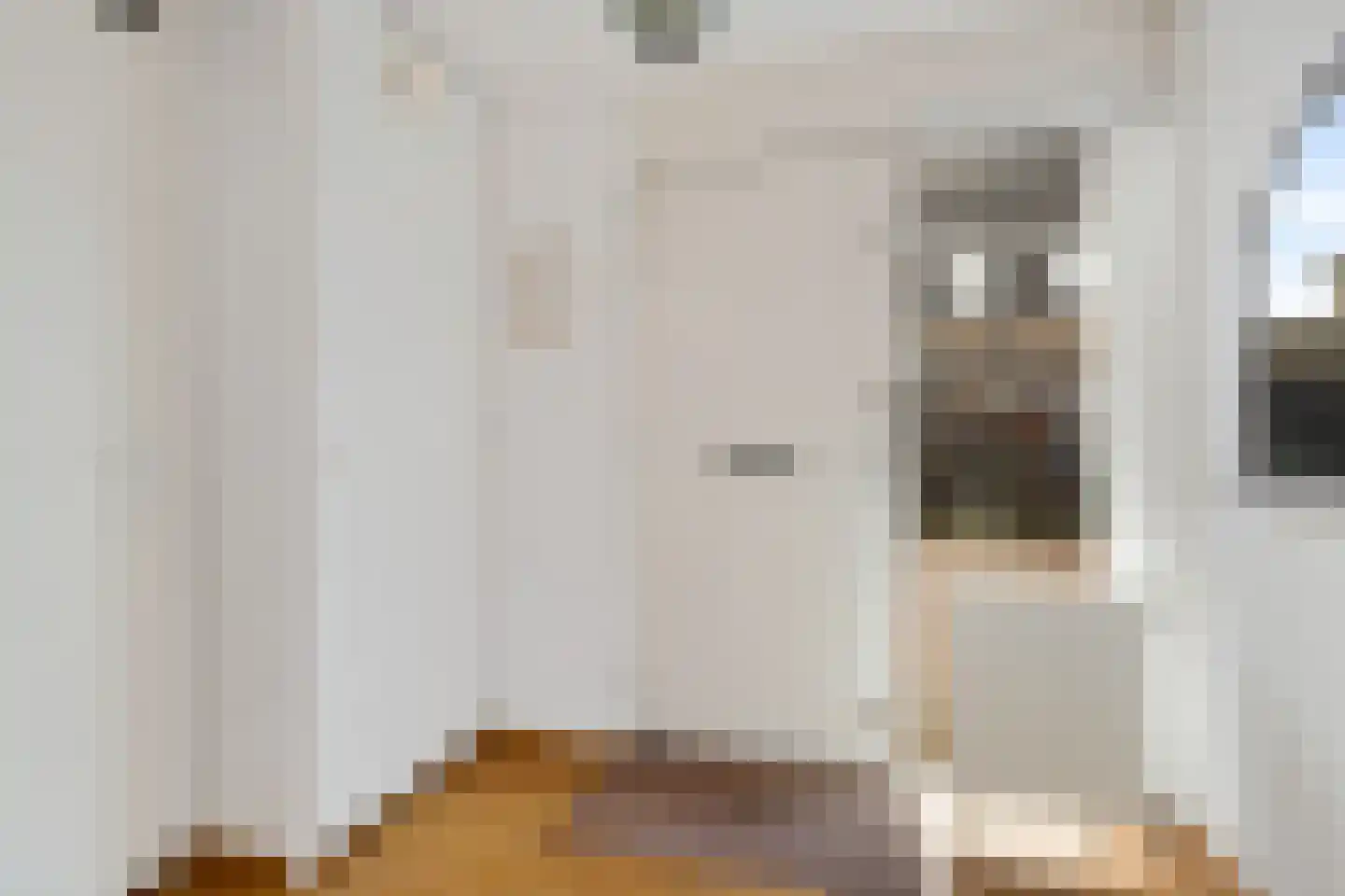 Verlengde Heischeutstraat 12 Oss thumbnail 7