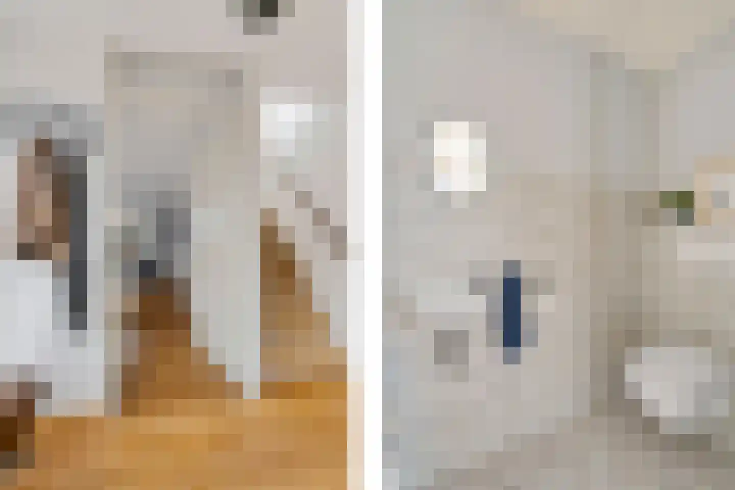 Verlengde Heischeutstraat 12 Oss thumbnail 8