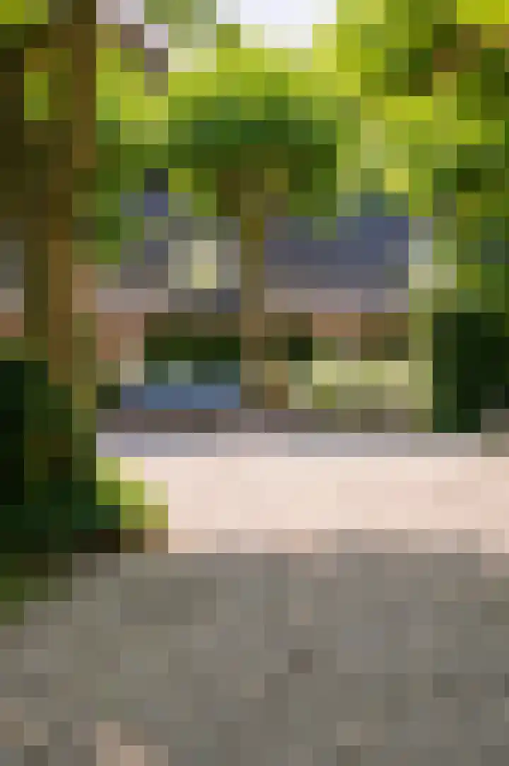 Verlengde Heistraat 5 Sambeek thumbnail 10