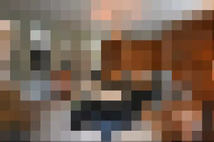 Verlengde Heistraat 5 Sambeek thumbnail 11