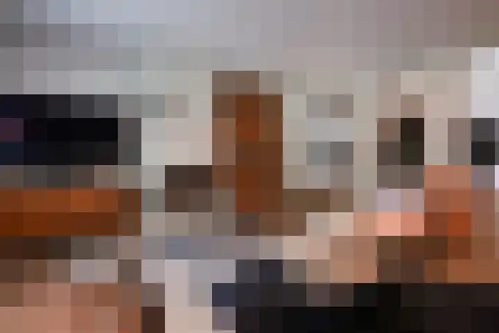 Verlengde Heistraat 5 Sambeek thumbnail 12