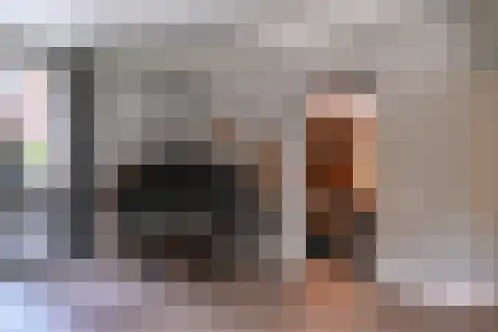 Verlengde Heistraat 5 Sambeek thumbnail 13