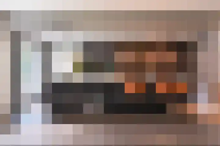 Verlengde Heistraat 5 Sambeek thumbnail 17