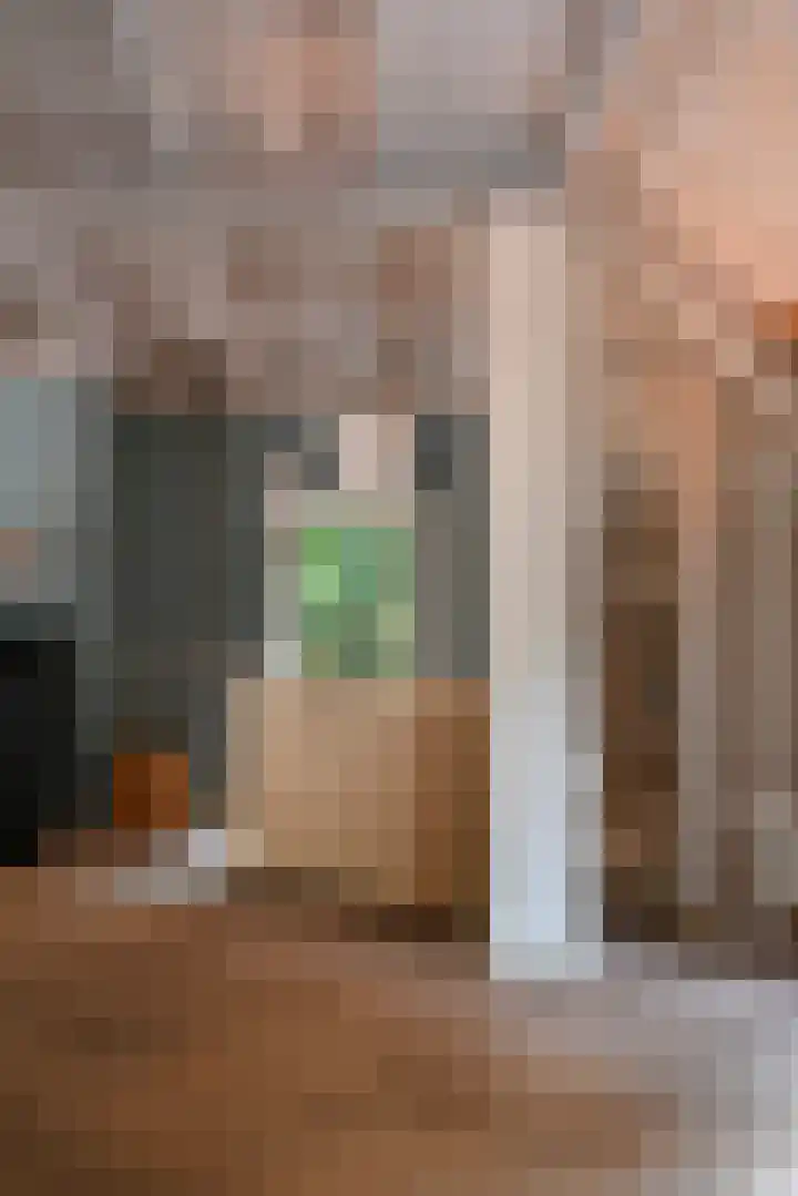 Verlengde Heistraat 5 Sambeek thumbnail 19