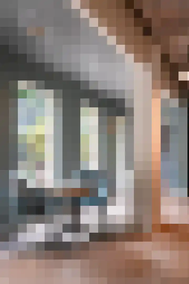 Verlengde Heistraat 5 Sambeek thumbnail 21