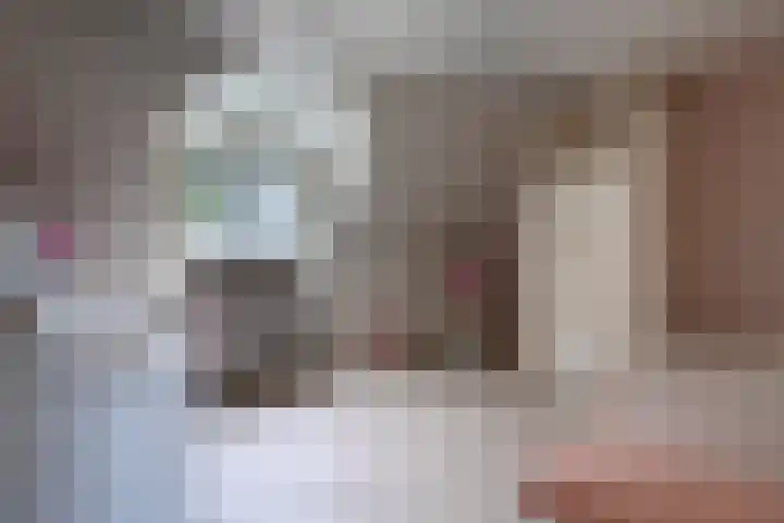 Verlengde Heistraat 5 Sambeek thumbnail 27