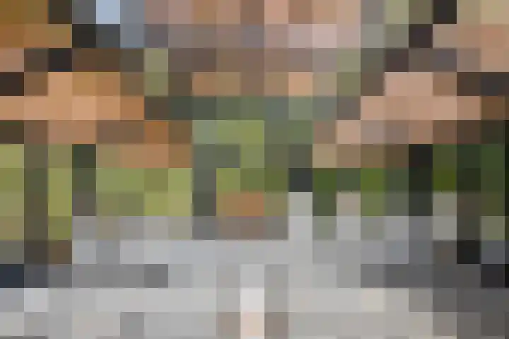 Verlengde Heistraat 5 Sambeek thumbnail 32