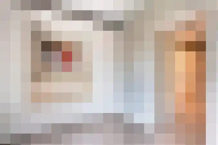 Verlengde Heistraat 5 Sambeek thumbnail 33
