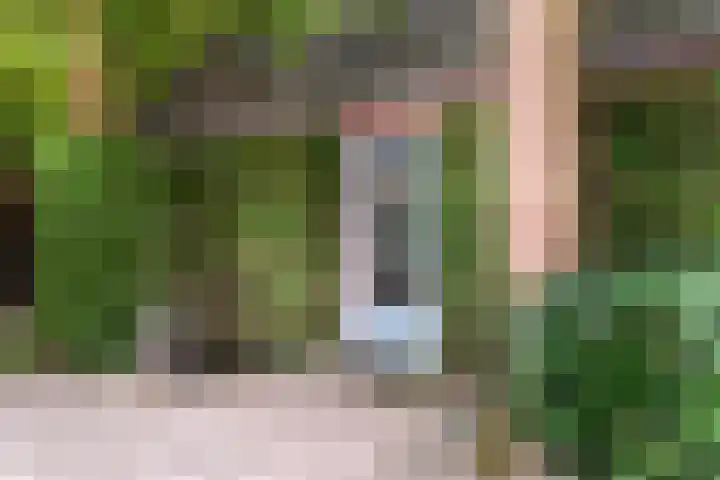 Verlengde Heistraat 5 Sambeek thumbnail 34