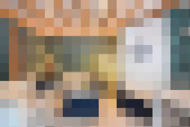 Verlengde Heistraat 5 Sambeek thumbnail 36