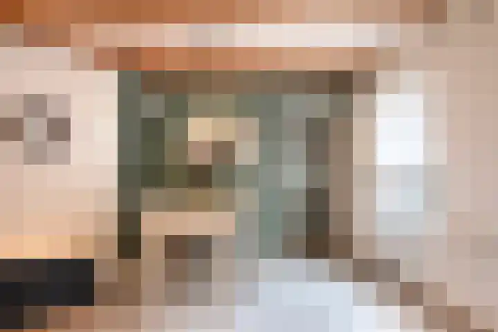 Verlengde Heistraat 5 Sambeek thumbnail 37