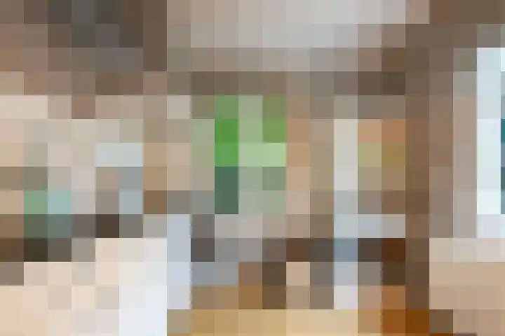 Verlengde Heistraat 5 Sambeek thumbnail 38