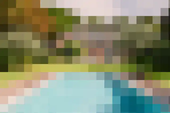 Verlengde Heistraat 5 Sambeek thumbnail 4