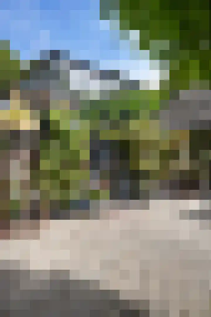 Verlengde Heistraat 5 Sambeek thumbnail 42