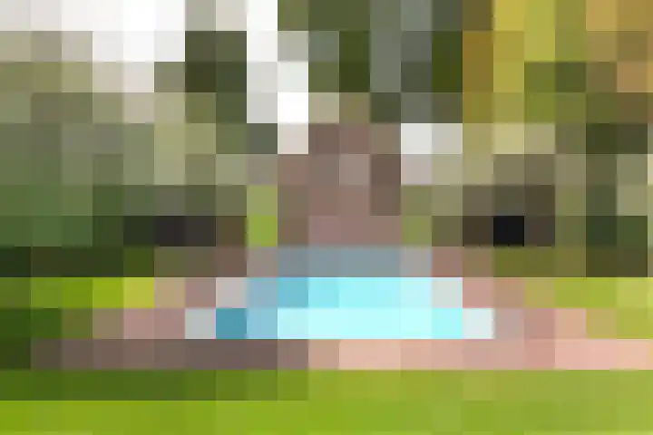 Verlengde Heistraat 5 Sambeek thumbnail 43