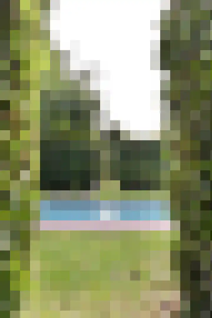 Verlengde Heistraat 5 Sambeek thumbnail 45