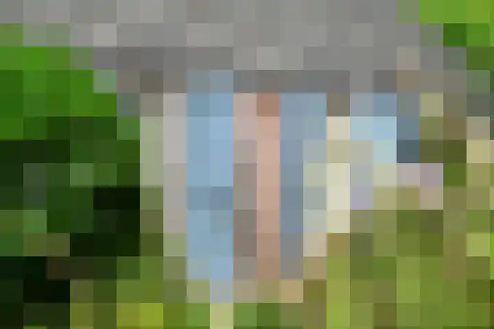 Verlengde Heistraat 5 Sambeek thumbnail 53