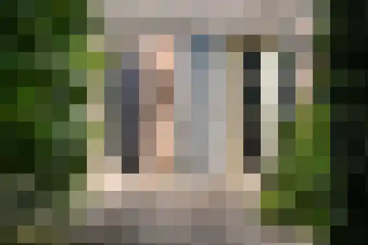 Verlengde Heistraat 5 Sambeek thumbnail 54