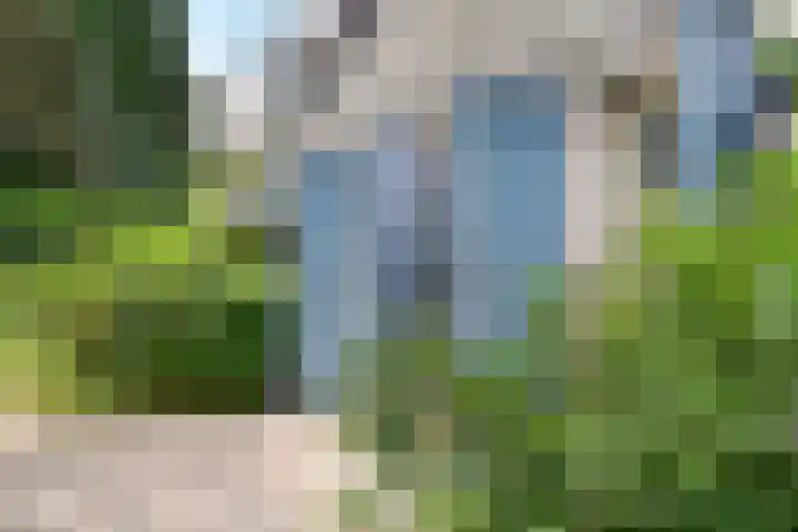 Verlengde Heistraat 5 Sambeek thumbnail 55