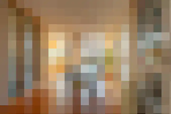 Verlengde Hereweg 101 a Groningen thumbnail 10