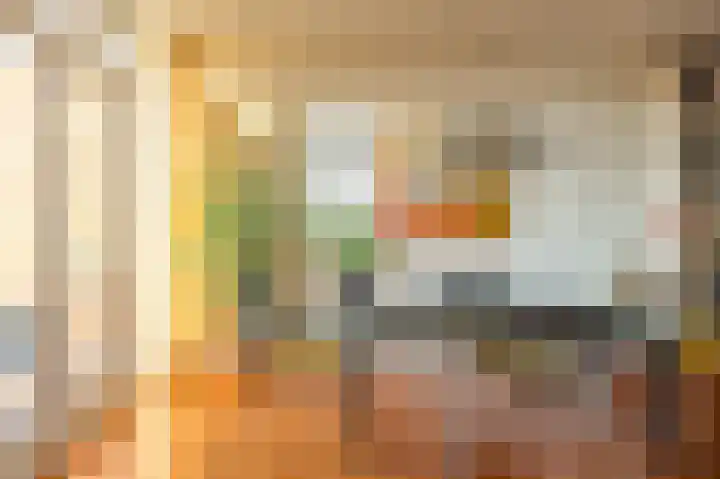 Verlengde Hereweg 101 a Groningen thumbnail 12
