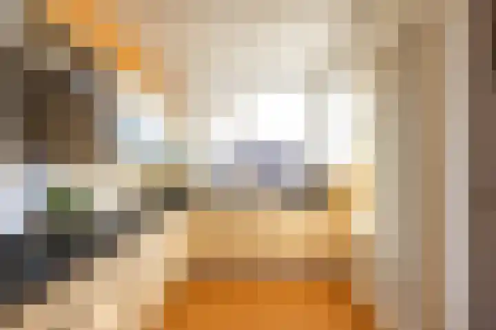 Verlengde Hereweg 101 a Groningen thumbnail 13