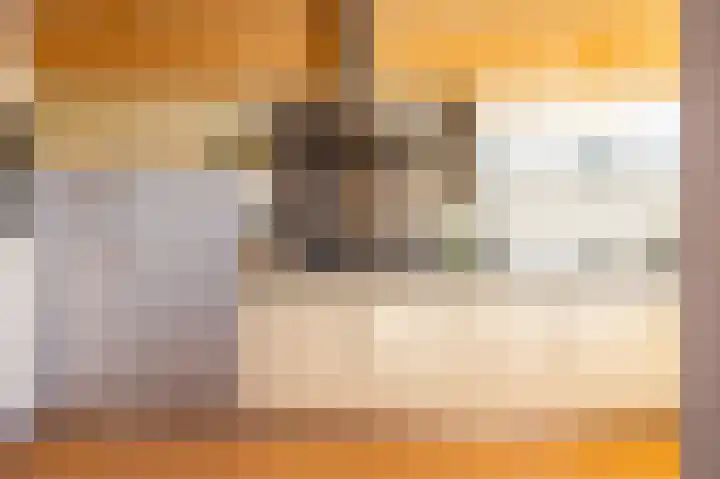 Verlengde Hereweg 101 a Groningen thumbnail 14