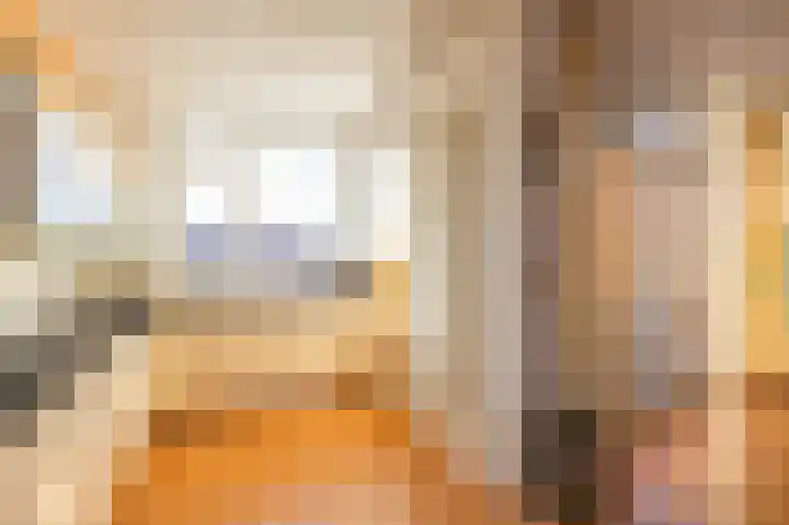 Verlengde Hereweg 101 a Groningen thumbnail 15