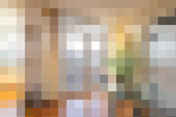 Verlengde Hereweg 101 a Groningen thumbnail 17