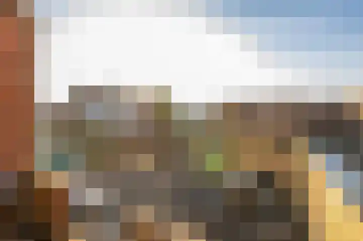 Verlengde Hereweg 101 a Groningen thumbnail 18