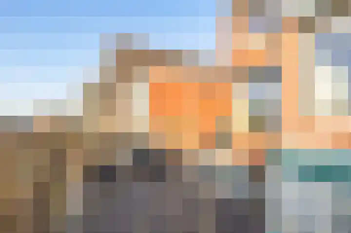 Verlengde Hereweg 101 a Groningen thumbnail 19