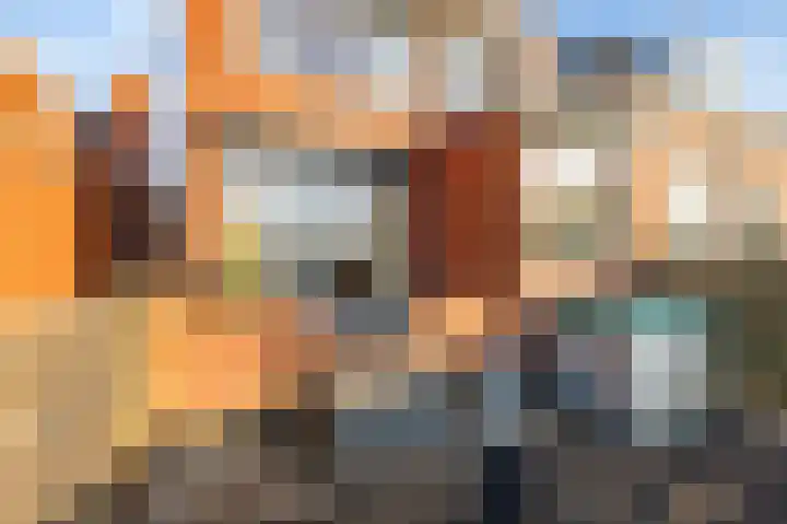 Verlengde Hereweg 101 a Groningen thumbnail 20