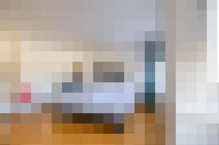 Verlengde Hereweg 101 a Groningen thumbnail 26