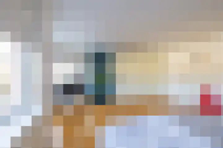 Verlengde Hereweg 101 a Groningen thumbnail 27