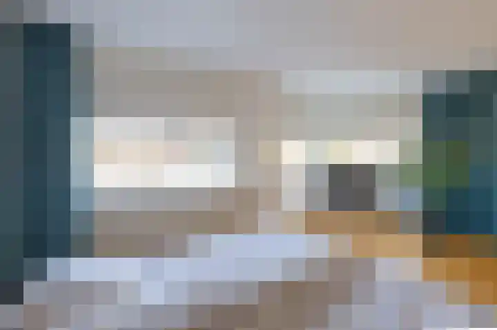 Verlengde Hereweg 101 a Groningen thumbnail 28