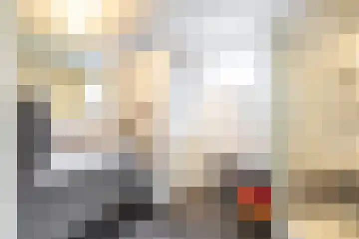 Verlengde Hereweg 101 a Groningen thumbnail 30
